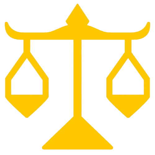 Last Epoch XYZ Logo